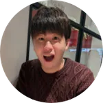 メンバーN.Tの写真