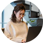 メンバーY.Sの写真